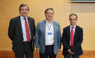 Nuevos avances farmacológicos para controlar la narcolepsia, una enfermedad que afecta a 25.000 personas en España