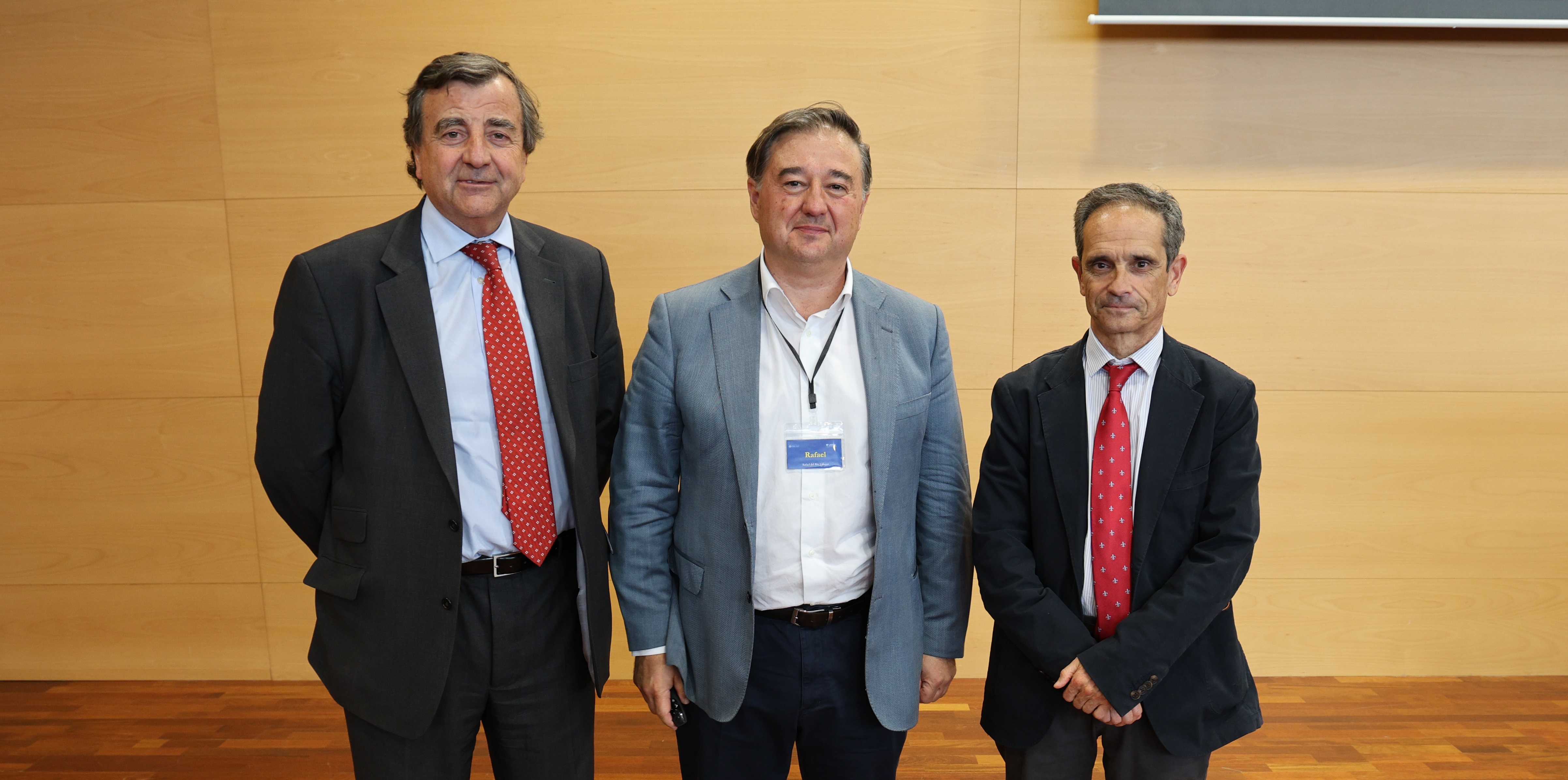 Nuevos avances farmacológicos para controlar la narcolepsia, una enfermedad que afecta a 25.000 personas en España