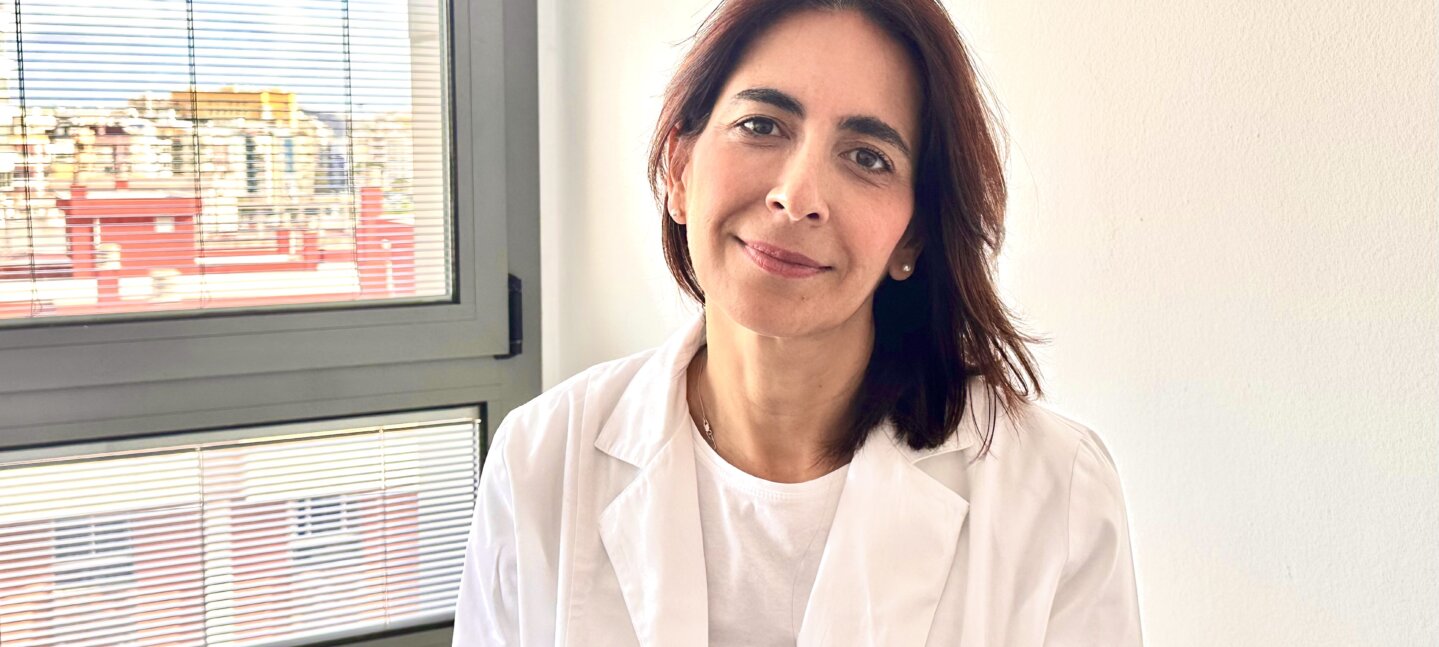 ¿Este lunar es peligroso? Cómo identificar y prevenir el melanoma