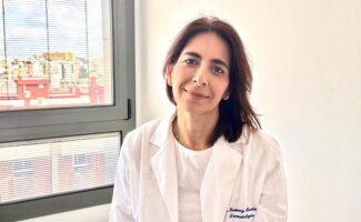 ¿Este lunar es peligroso? Cómo identificar y prevenir el melanoma