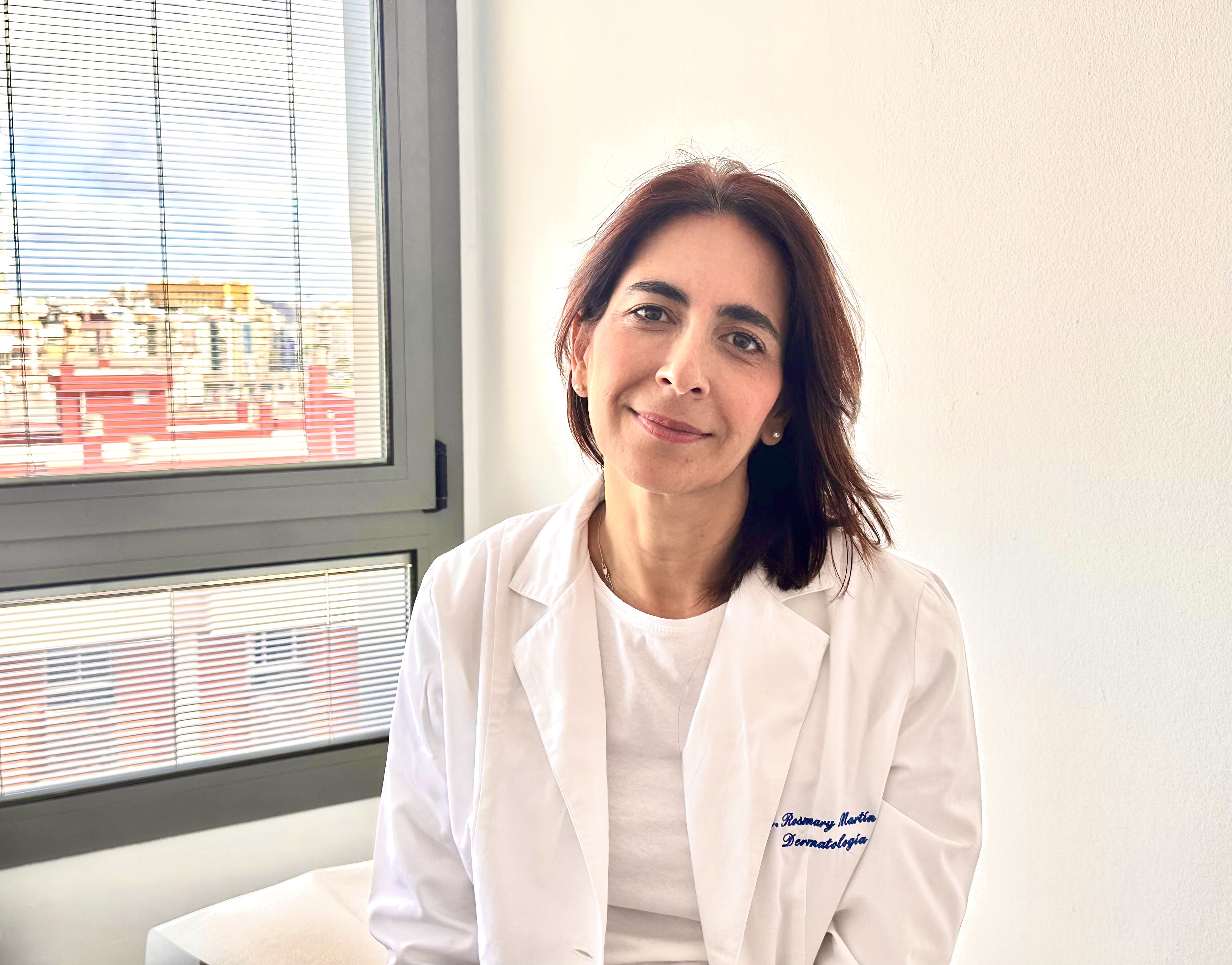 ¿Este lunar es peligroso? Cómo identificar y prevenir el melanoma