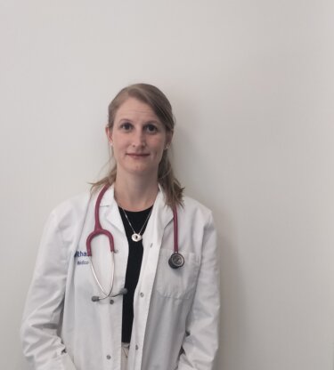 Dr. Bieri Fany, Elisabet Dr. Bieri Fany, Elisabet
