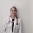 Dr. Elisabet Bieri Fany