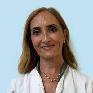 Dra. Gómez Fernández, Teresa Dra. Gómez Fernández, Teresa