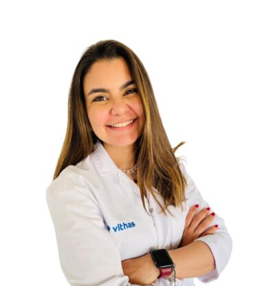 Dr. Puzzi , Maria Elena Dr. Puzzi , Maria Elena