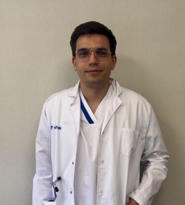 Dr. Pérez Roselló, Víctor Dr. Pérez Roselló, Víctor
