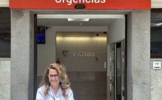 Quemadura e intoxicación etílica urgencias más comunes en San Juan.