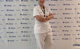 Alerta sanitaria en Almería por el virus del Nilo: cómo protegerse de la infección