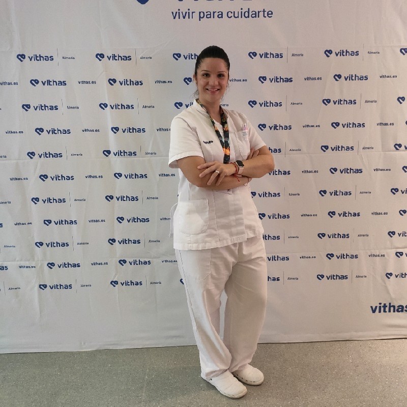 Alerta sanitaria en Almería por el virus del Nilo: cómo protegerse de la infección
