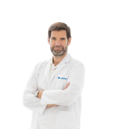 Dr. Rosón , Pedro Dr. Rosón , Pedro