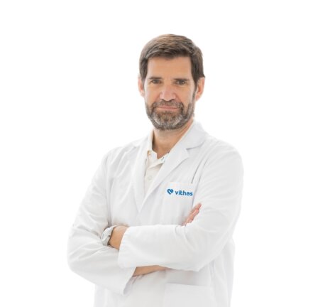 MEDICO (1)