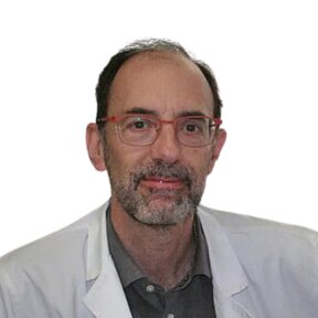 Dr. Pedro Serrano Castro