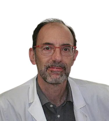 Dr. Serrano Castro, Pedro Dr. Serrano Castro, Pedro