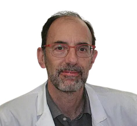 MEDICO (2)