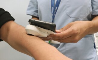 Los hospitales Vithas de Andalucía se unen en la prevención contra el cáncer de piel