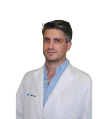 Dr. Idiart Pierre, Raphaël Dr. Idiart Pierre, Raphaël