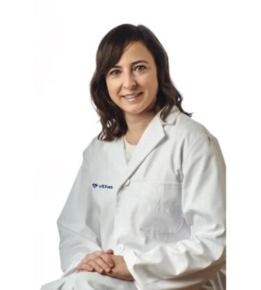 Dra. Rodríguez Martínez, Raquel Dra. Rodríguez Martínez, Raquel