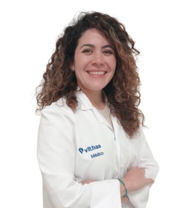 Dra. Moreno Méndez, Rosaly Dra. Moreno Méndez, Rosaly