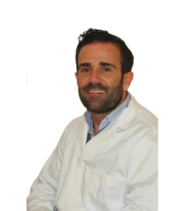 Dr. Queipo de Llano Ruiz, Santiago Dr. Queipo de Llano Ruiz, Santiago