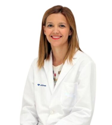 Dra. Lorente De Uña, Soraya Dra. Lorente De Uña, Soraya