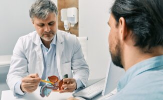 VASECTOMÍA SIN BISTURÍ vasectomía sin bisturí