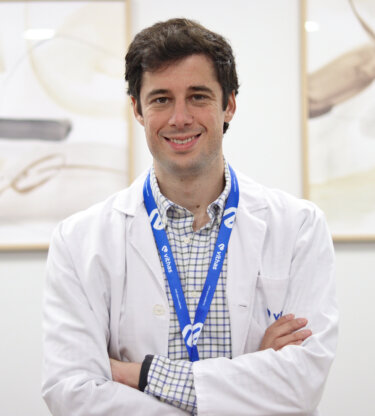 Dr. Atencia Goñi, José Dr. Atencia Goñi, José