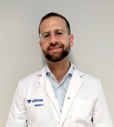 Dr. Santos Jimenez, Carlos Dr. Santos Jimenez, Carlos