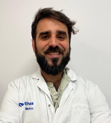 Dr. Muñoz Blanco, Arturo Dr. Muñoz Blanco, Arturo