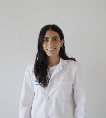 Dra. Orce Rodríguez, Aida Dra. Orce Rodríguez, Aida