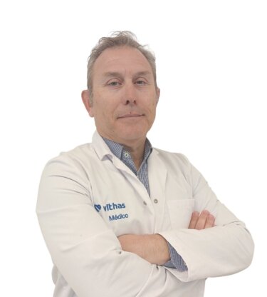 Dr. Bastida Paz, Guillermo Dr. Bastida Paz, Guillermo