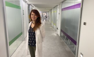 Los cambios invisibles en ríos y playas tras la DANA aumentan el riesgo de lesiones graves por zambullidas, advierten expertos en neurorrehabilitación de Vithas Valencia