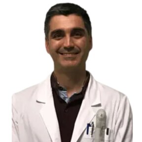 eduardo-crespo
