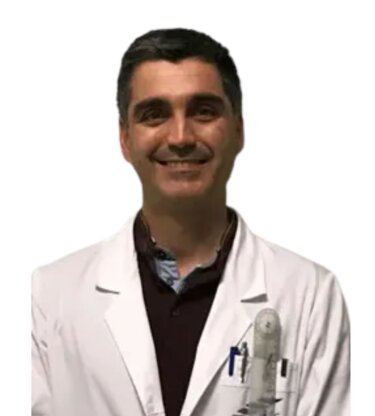 Dr. Crespo Angulo, Eduardo Dr. Crespo Angulo, Eduardo