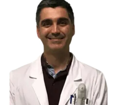 eduardo-crespo