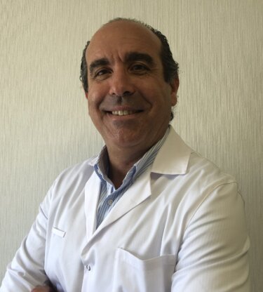 Dr. Ruiz Veguilla, Enrique Dr. Ruiz Veguilla, Enrique