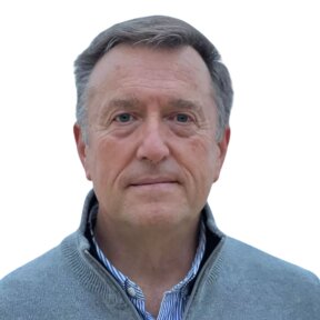 gabriel-martínez