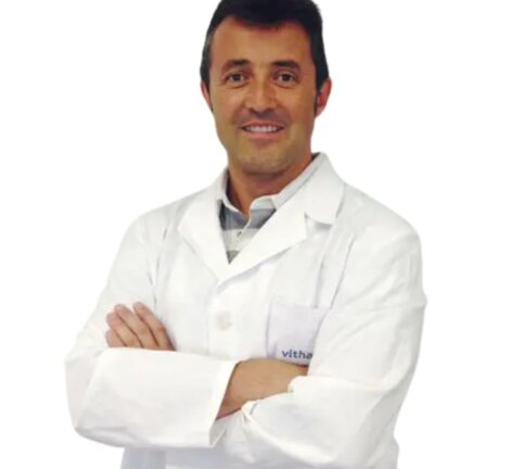 imanol-vega imanol-vega