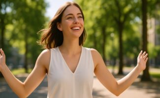 Beneficios del aburrimiento para el cerebro