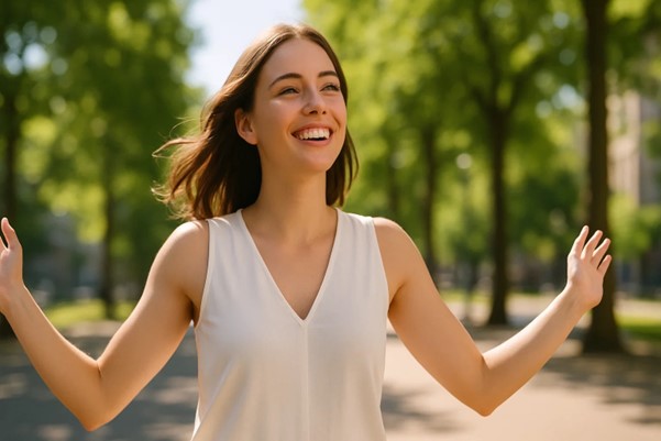 Beneficios del aburrimiento para el cerebro Beneficios del aburrimiento para el cerebro