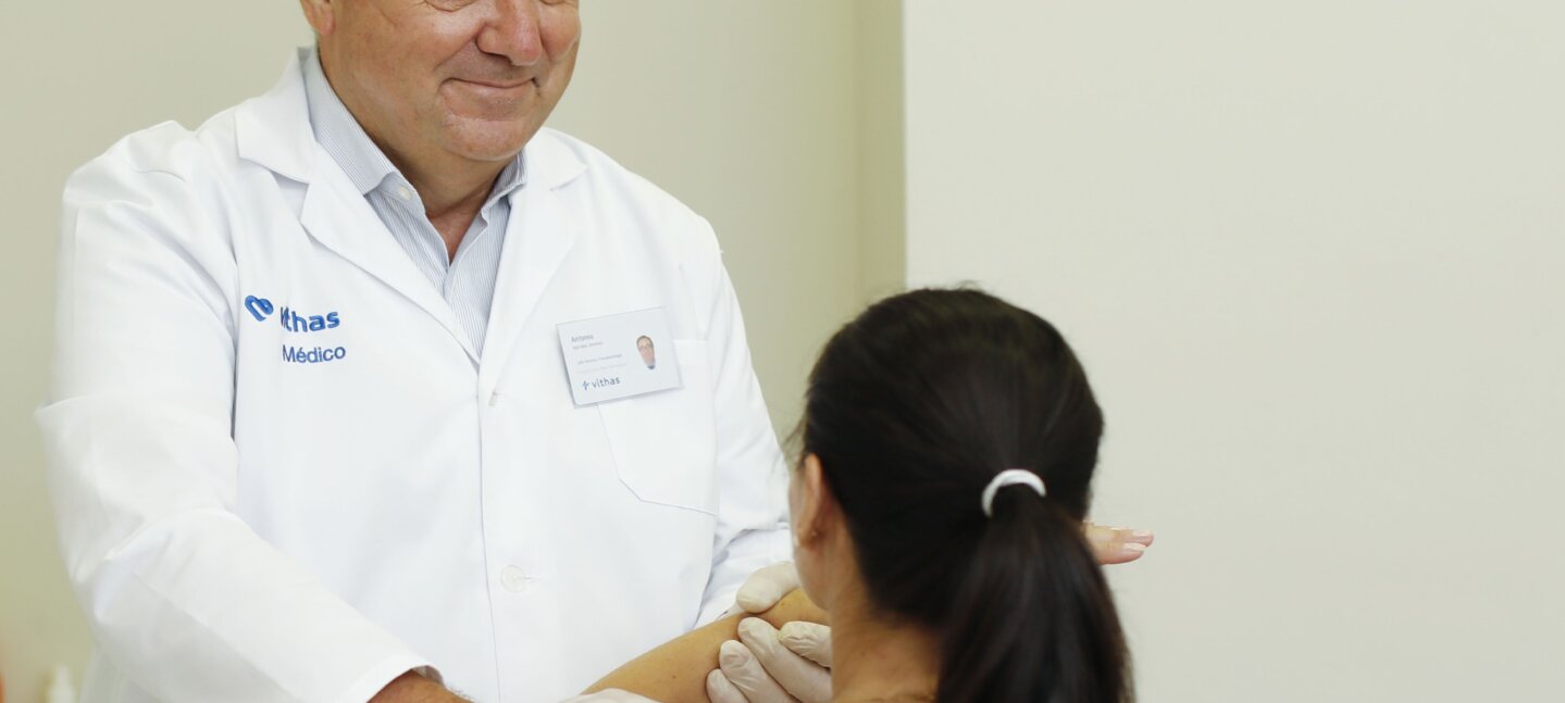 Intoxicaciones, picaduras, fracturas y golpes de calor: las consultas más frecuentes en urgencias de verano