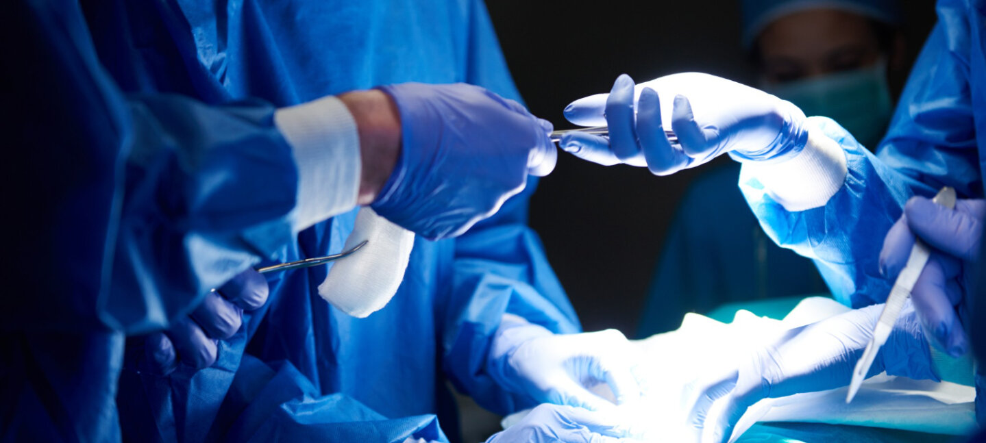 El Hospital Vithas Vigo invierte 1,5 M€ para consolidarse como el centro privado cardiológico de referencia en Galicia
