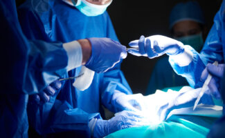 El Hospital Vithas Vigo invierte 1,5 M€ para consolidarse como el centro privado cardiológico de referencia en Galicia