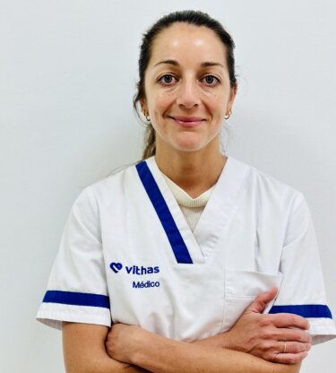 Dra. Emergui Zrihen, Yonit Dra. Emergui Zrihen, Yonit