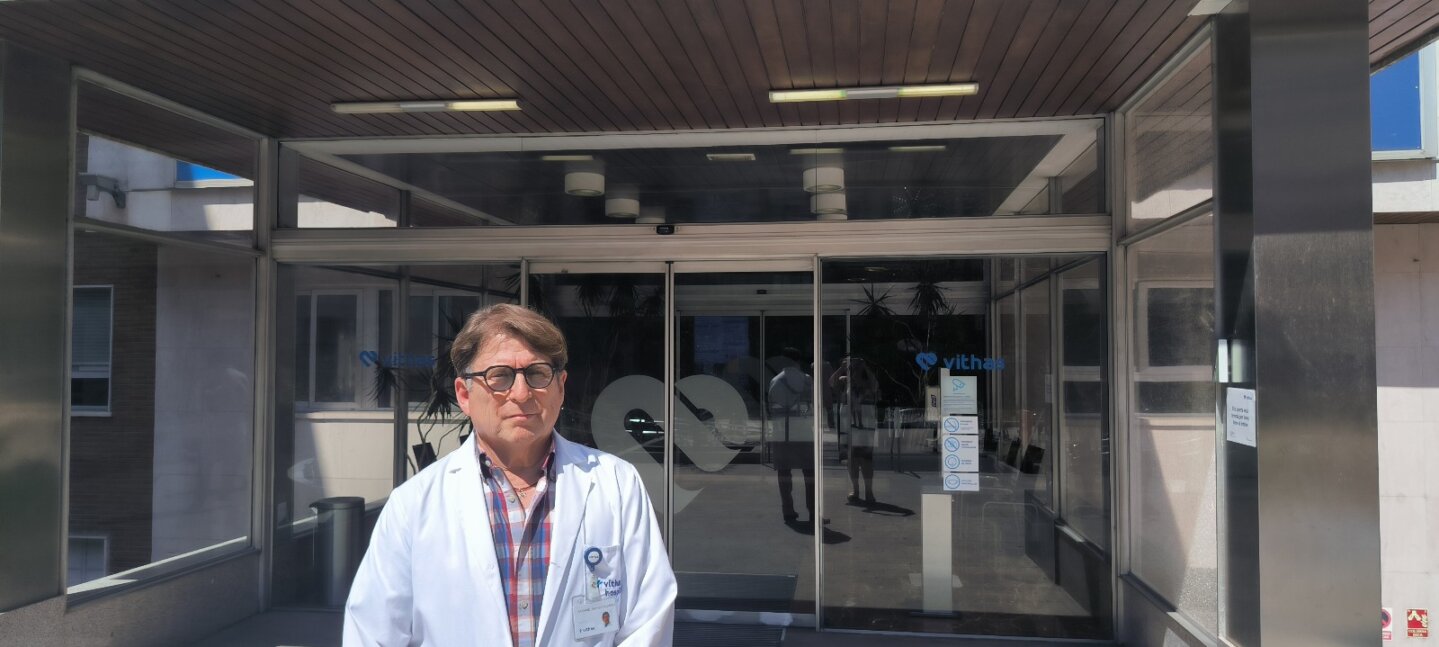 Desde picaduras a piscinas, protección solar o hidratación: cómo cuidar la salud de los niños en verano
