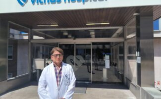 Desde picaduras a piscinas, protección solar o hidratación: cómo cuidar la salud de los niños en verano