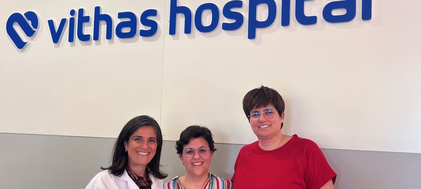 Cuando la endometriosis marca tu vida