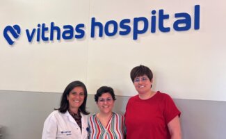 Cuando la endometriosis marca tu vida