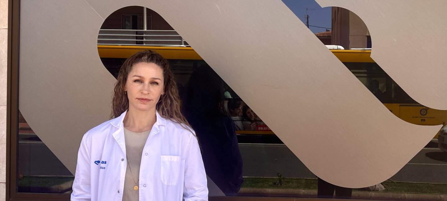 Cómo tener una microbiota saludable