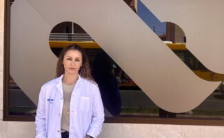 Cómo tener una microbiota saludable