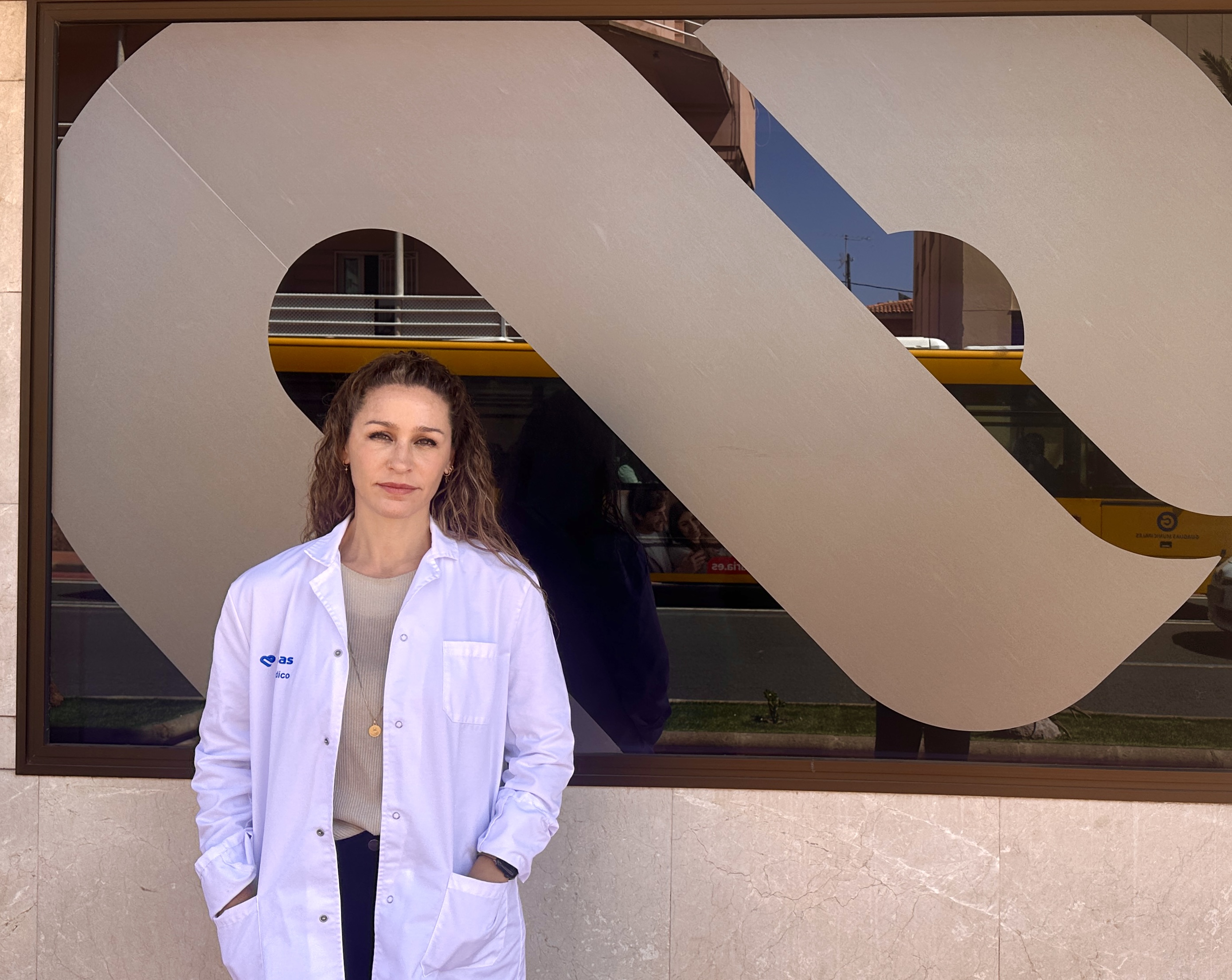 Cómo tener una microbiota saludable